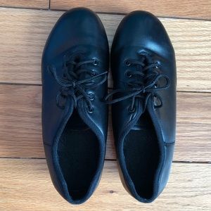 Joocare Women’s Tap Shoe Size 7